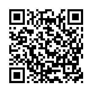 断掉了一条腿更是导致其最大的优势惨遭削弱二维码生成