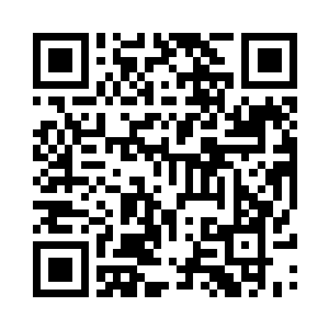 断掉的剑身融成一团血茧漂浮在空中二维码生成