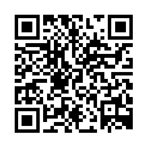 断掉的天剑依然在和那一股力量对抗着二维码生成