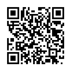 断掉的手爪还在鲜血中诡异的抓了几下二维码生成