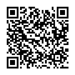 断掉的手脚也是瞬间就化作了腐臭无比的黑色液体二维码生成