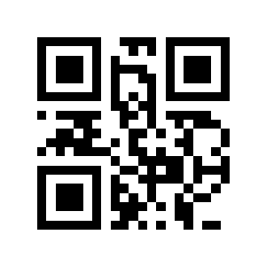 断掌二维码生成