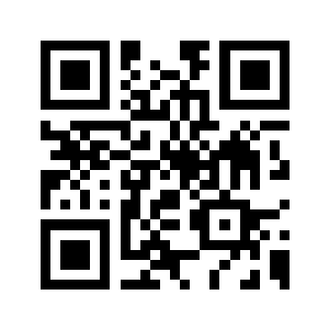 断断不会瞧上晏家二维码生成