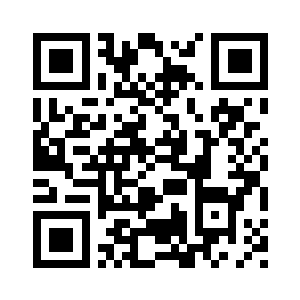 断断续续也听到了丁长生说的话二维码生成