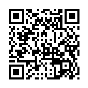 断断续续哼着一支临时新编的曲子二维码生成