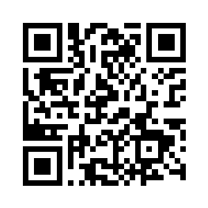 断断续续画了二十多年都没画完二维码生成