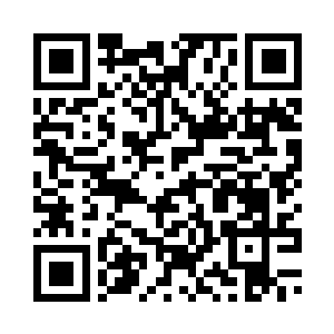 断枝泥土伴随着残值断臂四散飞射二维码生成