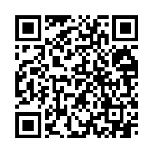 断水界主之前给6位界主看影像珠的二维码生成