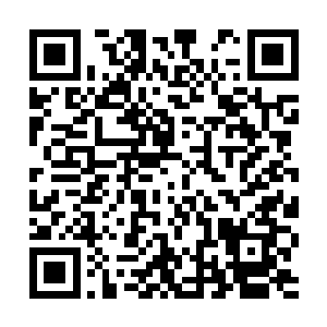 断水界主他们就很难控制住万行星域的3位界主了二维码生成