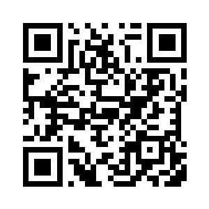 断水界主他们皱着眉头叹气二维码生成