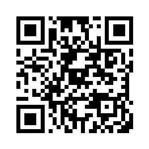 断水界主和左风域主互相看了看二维码生成
