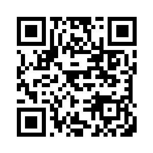 断水界主和左风域主同时看向我二维码生成