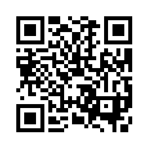 断水界主和左风域主面面相觑二维码生成