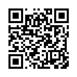 断水界主对我摊手表示无奈二维码生成