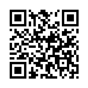 断然不会令南宫仙音如此在意二维码生成