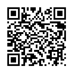 断然不会做出这样卑微下流的事情二维码生成