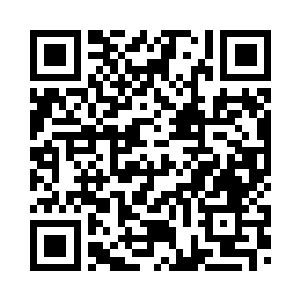 断然不会做出这样得不偿失的事情二维码生成