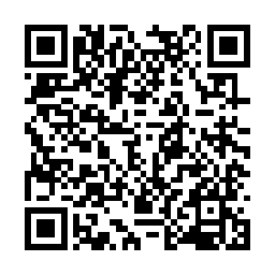 断然不会因为蝇头小利而甘冒触犯中国法律的风险二维码生成