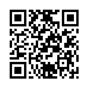 断然不会在前段时间的时候二维码生成