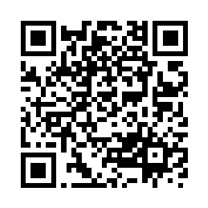 断然不会说出张铁是他徒弟的事情二维码生成