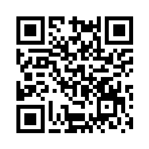 断然不会轻而易举就离开元门的二维码生成