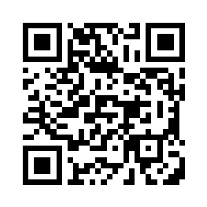 断然不可能无缘无故的找上楚暮二维码生成