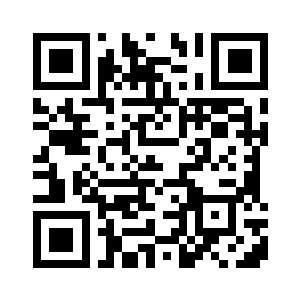 断然不想随了你们的心意了二维码生成