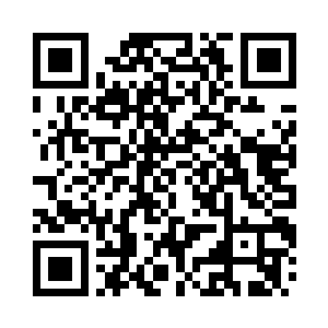 断然不是一个强者就可以保住整个施家的二维码生成