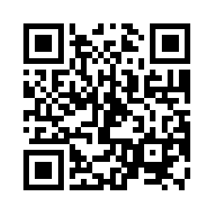 断然是不可能表现的这般的二维码生成