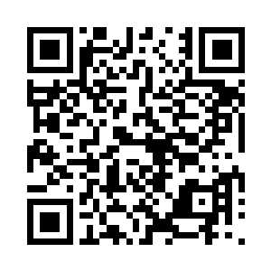 断然没有想到白玉竟然会突然问这个问题二维码生成