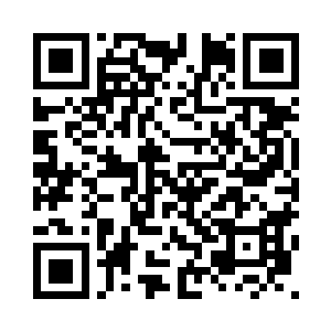 断煌的实力仅次于玄剑门的百里飞二维码生成