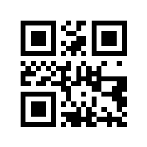 断纹二维码生成