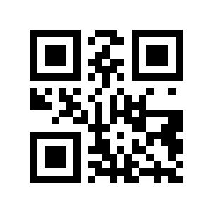 断线二维码生成