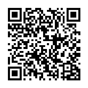 断绝了与大阵的骑士意识的连接和战气的连接……二维码生成