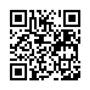 断绝了定居炼狱世界的想法二维码生成