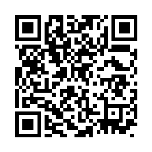 断臂尸兵回想起那一道漆黑如刀刃般的攻击二维码生成