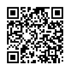 断臂尸兵连忙将之前遭遇的一切娓娓道来二维码生成