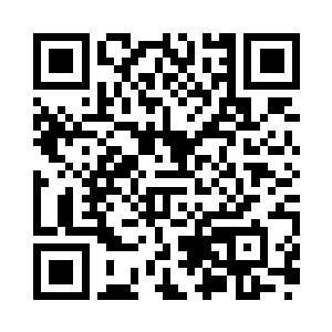 断裂的藤蔓之上的绿叶在顷刻间爆炸开来二维码生成