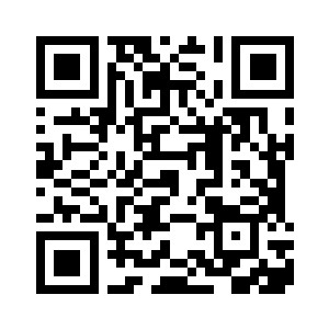 断钢从怀里掏出了一根短棍二维码生成