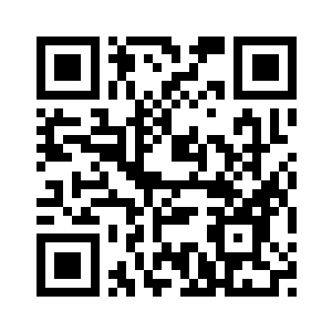 断风流三人也发现了沈凡的强悍二维码生成