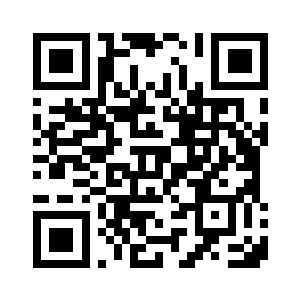 断风流三人仍旧一动不动二维码生成