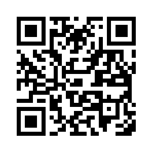 断风流和伍良的反应也不慢二维码生成