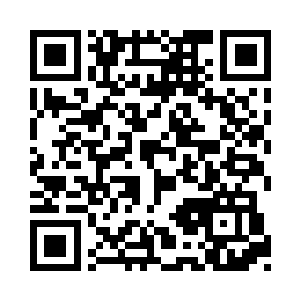 断风流在珍珠岛和沈凡商谈了大约三年的时间二维码生成