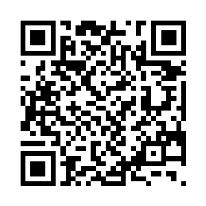 断风流率领的大队伍杀的人还没有他多二维码生成