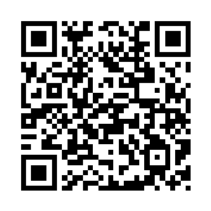 断龙石与石壁碰撞发出令人牙酸的响声二维码生成