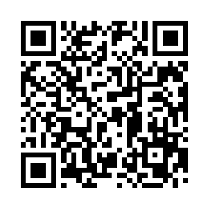 断龙石之后的白莲教主用力拍了拍石壁二维码生成