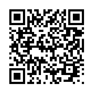 斯人独憔悴…………却不知是说自己二维码生成