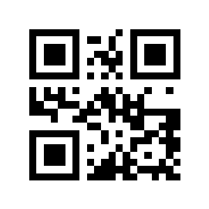 斯人二维码生成