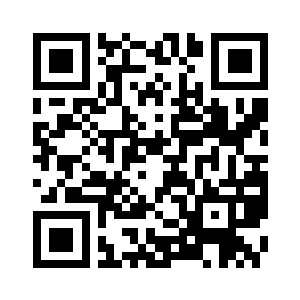 斯伯莱尔那帮人不会放过他的二维码生成