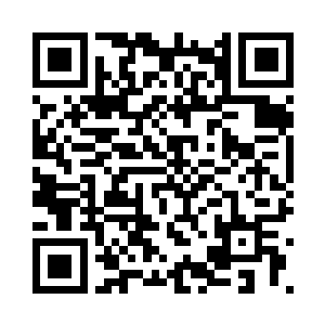 斯内德就想到了荣光上赛季的表现二维码生成